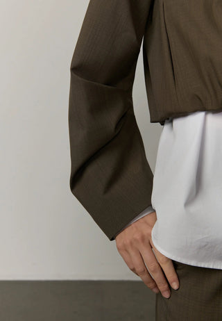 Herskind - Stella Jacket