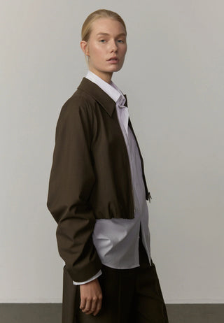 Herskind - Stella Jacket