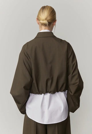 Herskind - Stella Jacket