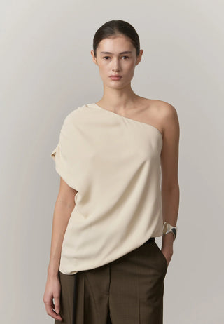 Herskind - Brenda Top