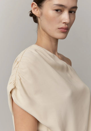 Herskind - Brenda Top
