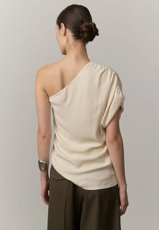 Herskind - Brenda Top