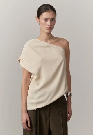 Herskind - Brenda Top