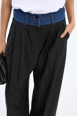 Munthe - Normay Pants