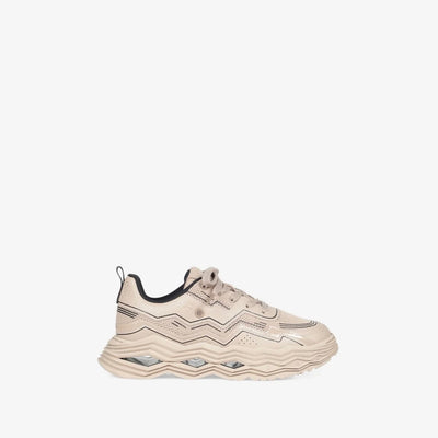 Iro PARIS Wave sneakers