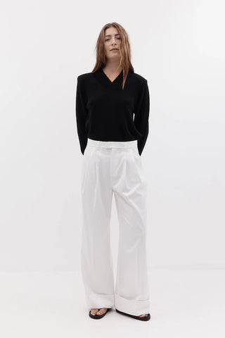 Rebe - Spence Trouser