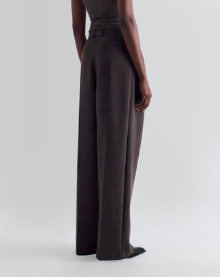 Iro - Ascend Pants