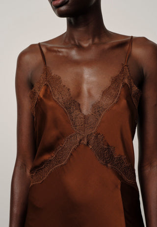 Herskind - Jonathan Dress