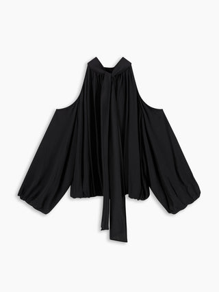 8PM - Meadow Blouse