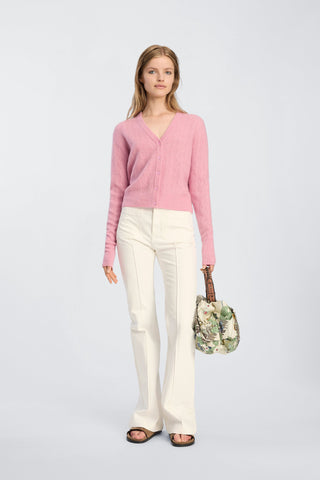 Munthe - Byrd Cardigan