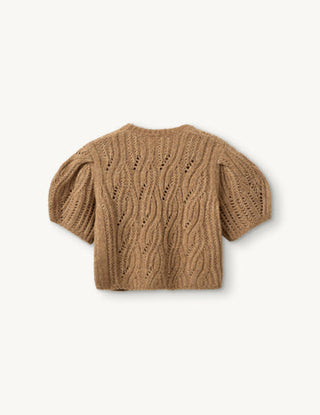 The.Garment - Valentina Sweater