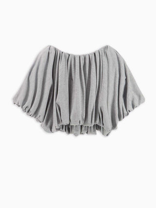 8PM - Brisbane-a Top