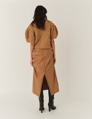 The.Garment - Valentina Sweater