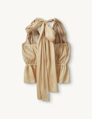 The.garment - PRINCE TOP TRENCH