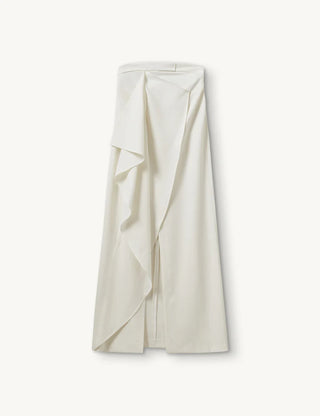 The.garment - PISANO GOWN CREAM