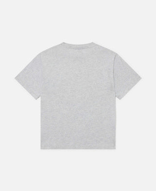 Stella McCartney Kids - Tennis Ball Graphic T-Shirt