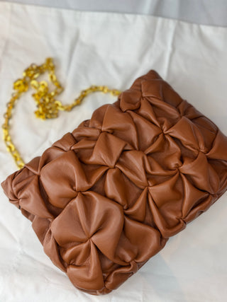 Fani Xenophontos - Toulouse Large in Congaque