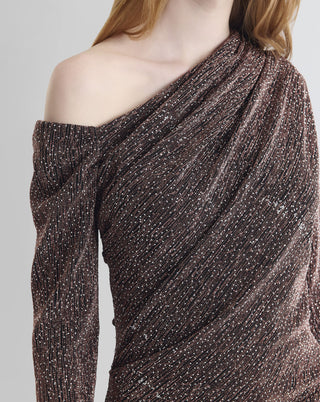 Iro - Yonder Dress