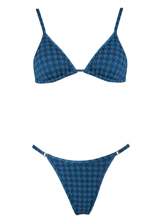 Stefania Frangista - Quinn Sapphire