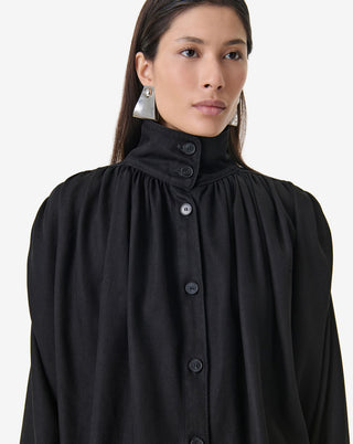 Iro - Fenyra Shirt