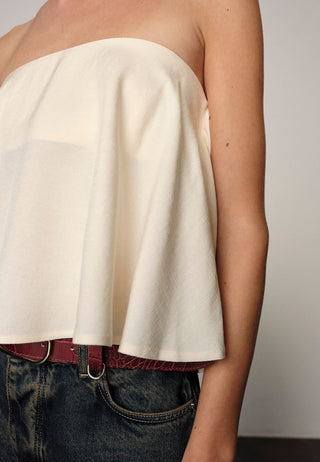Herskind - Opal Top