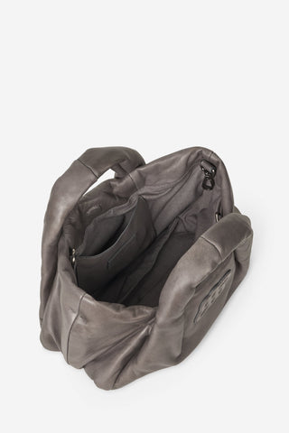 Munthe - Lixia in Grey