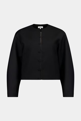 Rebe - Arden Jacket