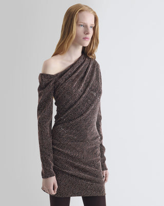 Iro - Yonder Dress