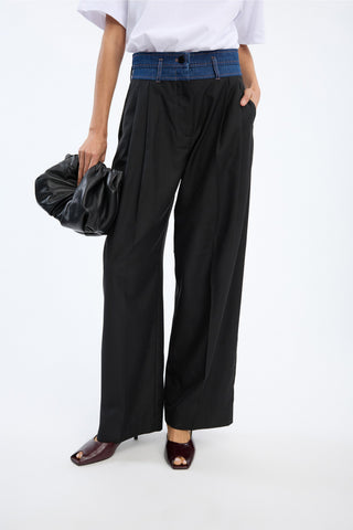 Munthe - Normay Pants