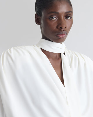 Iro - Bliss Top
