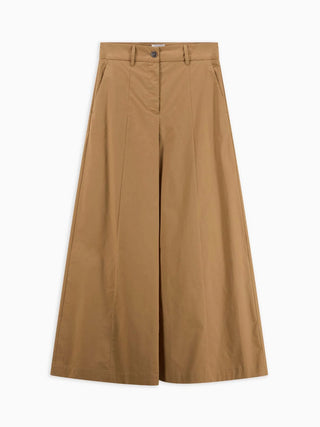 8PM - Istanbul-a Tobacco Pants