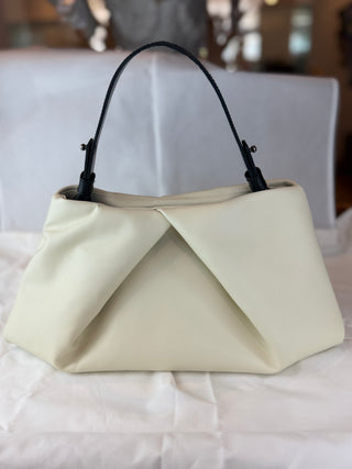 Fani Xenophontos - Midi Pliya in Bone