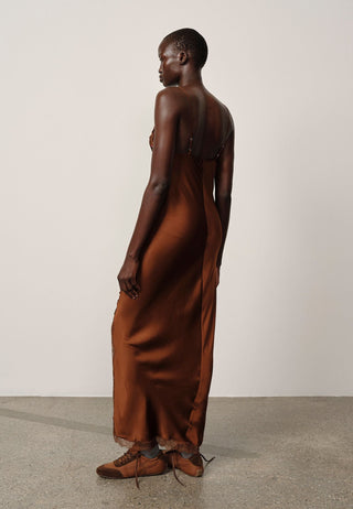 Herskind - Jonathan Dress