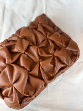 Fani Xenophontos - Toulouse Large in Congaque