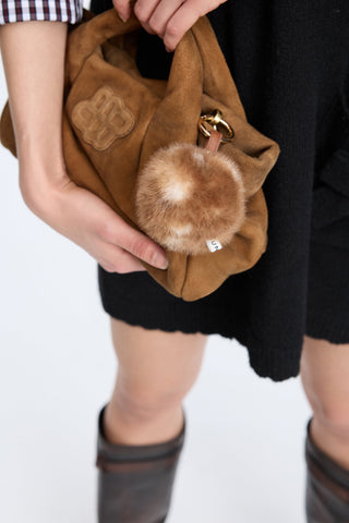 Munthe - Coricha Accessories