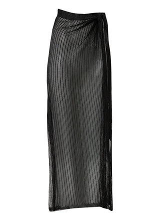 Stefania Frangista - Ora Black