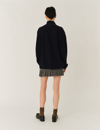 The.Garment - Taylor mini skirt