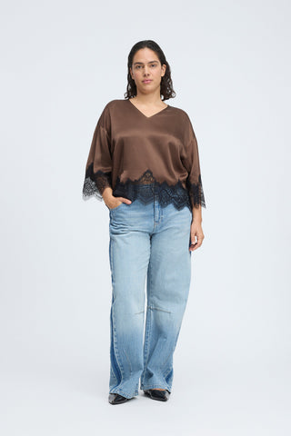 Munthe - Cafira Top