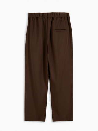 8PM - Ume Pants in Rhum