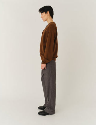 The.Garment - Bergen Dad Cardigan