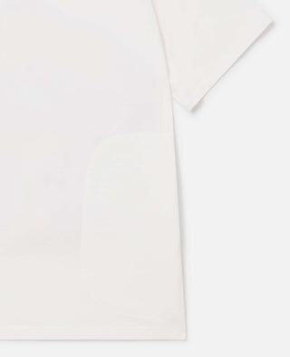 Stella McCartney Kids - Stella Hotel Graphic T-Shirt