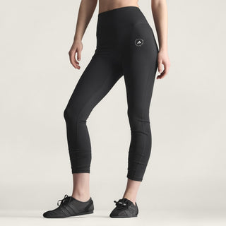Adidas by Stella McCartney - YOGA 7/8 LEGGINGS