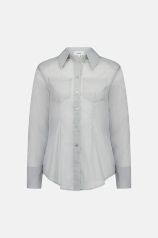 Rebe - Ralph Shirt
