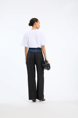 Munthe - Normay Pants