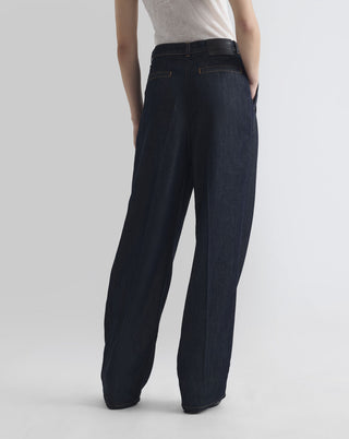 Iro - Chasing Pants