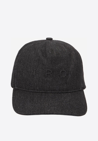 Iro Paris - Neogrebsd Cap