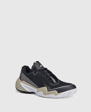 Adidas by Stella McCartney - Barricade Tennis Trainers