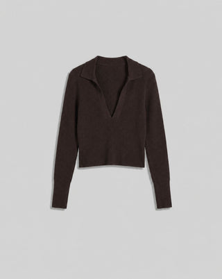 Iro - Waves Sweater