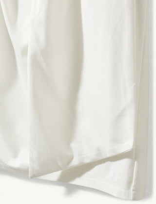 The.garment - SCARF TEE