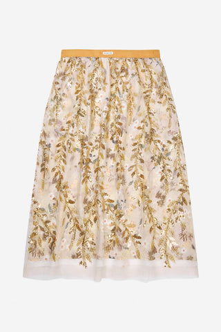 Munthe - Baia Skirt